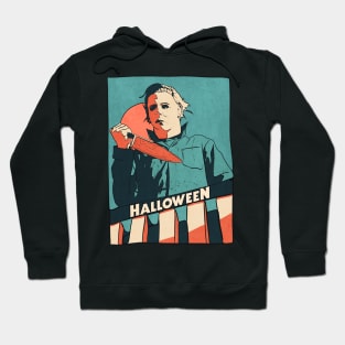 Halloween Hoodie